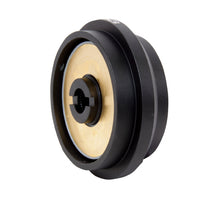 गैलरी व्यूवर में इमेज लोड करें, NRG Short Hub Adapter Civic / 88-91 CRX / 90-93 Integra
