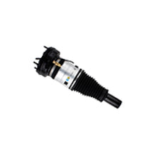 Carica l&#39;immagine nel visualizzatore di Gallery, Bilstein B4 OE Replacement 11-16 Audi A8 Quattro Front Air Suspension Strut