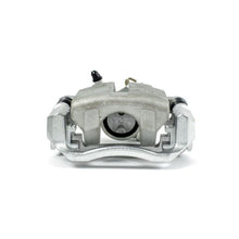 Carica l&#39;immagine nel visualizzatore di Gallery, Power Stop 05-09 Buick Allure Rear Right Autospecialty Caliper w/Bracket