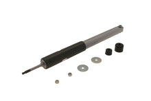 Charger l'image dans la galerie, KYB Shocks &amp; Struts Gas-a-Just Rear CHRYSLER Crossfire 2008-2004