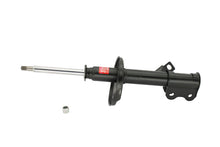Laden Sie das Bild in den Galerie-Viewer, KYB Shocks &amp; Struts Excel-G Front Left CHEVROLET Nova 1985-88 TOYOTA Corolla 1984-87 TOYOTA Corolla