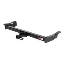 Load image into Gallery viewer, Curt 94-03 Ford Windstar Class 2 Trailer Hitch w/1-1/4in Receiver