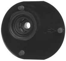 Laden Sie das Bild in den Galerie-Viewer, KYB Shocks &amp; Struts Strut Mounts Front Left BMW M3 Series 1995-99