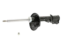 Laden Sie das Bild in den Galerie-Viewer, KYB Shocks &amp; Struts Excel-G Rear Left HYUNDAI Tiburon 2003-08
