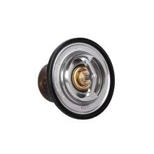 Laden Sie das Bild in den Galerie-Viewer, Mishimoto Dodge/Chrysler/Jeep Hemi 5.7L/6.1L/6.4L Racing Thermostat