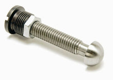 गैलरी व्यूवर में इमेज लोड करें, McLeod Ball Stud Stock Ford For Cable Linkage 1980-Up