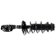 Cargar imagen en el visor de la galería, KYB Shocks &amp; Struts Strut Plus Front Right 15-19 Honda Fit