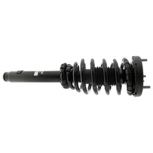 Cargar imagen en el visor de la galería, KYB Shocks &amp; Struts Strut-Plus Front 06-08 Hyundai Sonata 3.3L V6