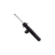 Laden Sie das Bild in den Galerie-Viewer, Bilstein B4 06-10 BMW 528xi / 530xi / 535xi Front Right Twintube Strut Assembly