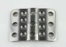 गैलरी व्यूवर में इमेज लोड करें, Wilwood Adjustable Pedal Pad