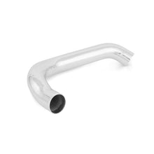 Laden Sie das Bild in den Galerie-Viewer, Mishimoto 08-10 Ford 6.4L Powerstroke Cold-Side Intercooler Pipe and Boot Kit