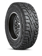 Laden Sie das Bild in den Galerie-Viewer, Toyo Open Country R/T Tire - 275/60R20 115T OPRT TL