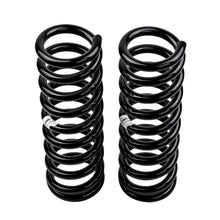 Carica l&#39;immagine nel visualizzatore di Gallery, ARB / OME Coil Spring Front R51 Pathf &amp; D40