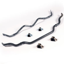 गैलरी व्यूवर में इमेज लोड करें, Hotchkis 14+ Infiniti Q50 (Sedan) AWD / 17+ Infiniti Q60 (Coupe) AWD Sport Swaybar Set