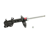 Carica l&#39;immagine nel visualizzatore di Gallery, KYB Shocks &amp; Struts Excel-G Front Right NISSAN Quest Mini-Van 2004-09