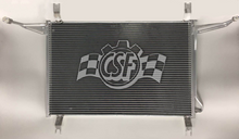 गैलरी व्यूवर में इमेज लोड करें, CSF 94 Ford F-150 3.8L A/C Condenser