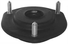 Cargar imagen en el visor de la galería, KYB Shocks &amp; Struts Strut Mounts Front LEXUS SC300 1992-00 LEXUS SC400 1994-00