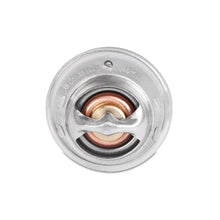 Charger l&#39;image dans la galerie, Mishimoto Jeep Wrangler 2.4/3.8L Racing Thermostat