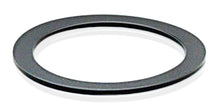 Charger l&#39;image dans la galerie, Eibach ERS 3.00 in. ID Isolator (Delrin Seat Plate)