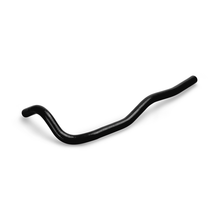 Charger l&#39;image dans la galerie, Mishimoto 97-04 Chevy Corvette/Z06 Black Silicone Ancillary Hose Kit