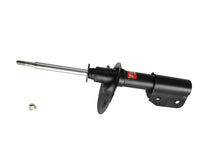 गैलरी व्यूवर में इमेज लोड करें, KYB Shocks &amp; Struts Excel-G Front BUICK Allure 2005-06 BUICK Century 1997-05 BUICK LaCrosse 2005-09