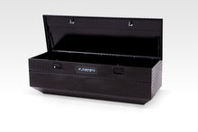 Laden Sie das Bild in den Galerie-Viewer, Lund Universal Alum Flush Mount Box - Black