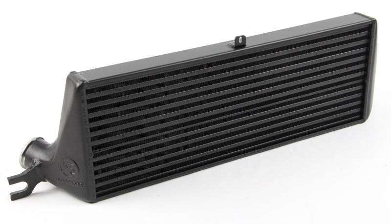 Wagner Tuning Mini Cooper S (Facelift Incl. JCW / Not Incl. GP2 Models) Competition Intercooler