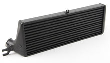 Cargar imagen en el visor de la galería, Wagner Tuning Mini Cooper S (Facelift Incl. JCW / Not Incl. GP2 Models) Competition Intercooler