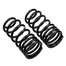Carica l&#39;immagine nel visualizzatore di Gallery, ARB / OME Coil Spring Rear Lc 200 Ser-
