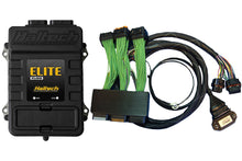 गैलरी व्यूवर में इमेज लोड करें, Haltech Dodge Neon SRT4 Elite 1500 Plug-n-Play Adaptor Harness ECU Kit