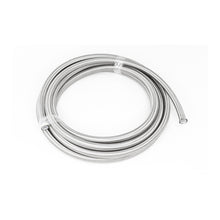 गैलरी व्यूवर में इमेज लोड करें, DeatschWerks 8AN SS Double Braided PTFE Hose 20 Feet