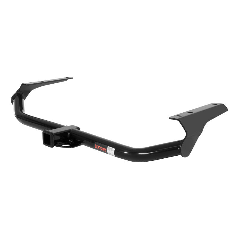 Curt 09-10 Toyota Venza Class 3 Trailer Hitch w/2in Receiver