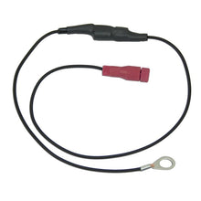 Cargar imagen en el visor de la galería, BD Diesel Dodge APPS Noise Isolator - 1994-2005