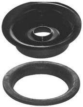Cargar imagen en el visor de la galería, KYB Shocks &amp; Struts Strut Mounts Front SATURN Vue 2002-07