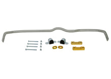 गैलरी व्यूवर में इमेज लोड करें, Whiteline 2012+ Audi S3/RS3 / 2013+ Volkswagen Golf R 26mm Front Adjustable Swaybar