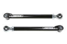 Carica l&#39;immagine nel visualizzatore di Gallery, Fabtech 2021+ Ford Bronco Lower Link Kit