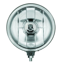 गैलरी व्यूवर में इमेज लोड करें, Hella 500FF 12V H3 12V ECE Fog Lamp