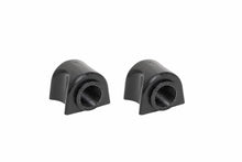 गैलरी व्यूवर में इमेज लोड करें, Eibach 25mm Front Anti-Roll-Kit for 13 Scion FR-S / 13 Subaru BRZ