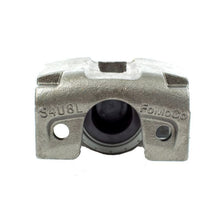 Carica l&#39;immagine nel visualizzatore di Gallery, Power Stop 04-11 Ford F-150 Rear Left Autospecialty Caliper w/o Bracket