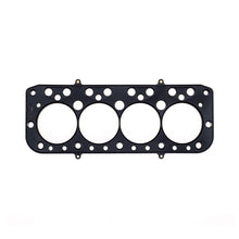 गैलरी व्यूवर में इमेज लोड करें, Cometic BMC 1275 A Series/A+ Series Head Gasket. .030 in Thick, 72.5 mm Bore Size