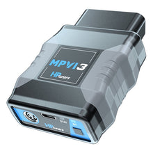 Charger l'image dans la galerie, HPT MPVI3 w/Pro Feature Set + 2 Universal Credits (*Pro Link Sold Separately*)