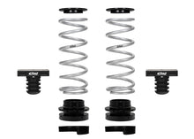Load image into Gallery viewer, Eibach Load-Leveling System 03-09 Lexus GX470 - Load Rating 250-400 lbs