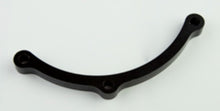 Carica l&#39;immagine nel visualizzatore di Gallery, Wilwood Bracket Spacer Kit .407 LG Rear Internal P-Brake Kit