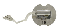 Charger l&#39;image dans la galerie, Hella Bulb H3 12V 100W Ylw Str