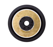 गैलरी व्यूवर में इमेज लोड करें, NRG Short Hub Adapter 86-93 Toyota Supra / 94-05 Celica