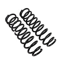Charger l&#39;image dans la galerie, ARB / OME Coil Spring Front 4In 80/105Ser 51/110 Kg