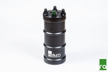 Carica l'immagine nel visualizzatore di Gallery, Radium Engineering Universal Single Pump Fuel Surge Tank (DW400 9-401 Not Included)