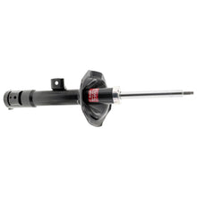 Charger l&#39;image dans la galerie, KYB Shocks &amp; Struts Excel-G Front Left 12-18 Mitsubishi Outlander