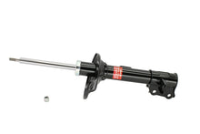 Load image into Gallery viewer, KYB Shocks &amp; Struts Excel-G Rear Right HYUNDAI Tiburon 2003-08