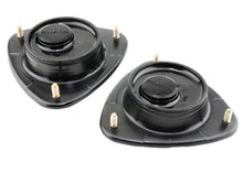 गैलरी व्यूवर में इमेज लोड करें, Whiteline 9/07-8/12 Subaru Impreza / 9/03-8/09 Legacy Front Strut Mount-Offset Assy (Camber/Caster)
